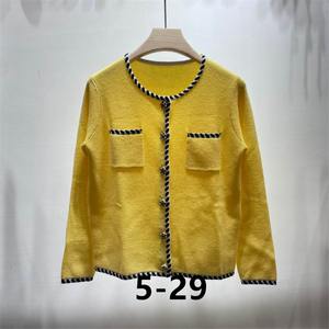 Chanel Women's Sweater 13